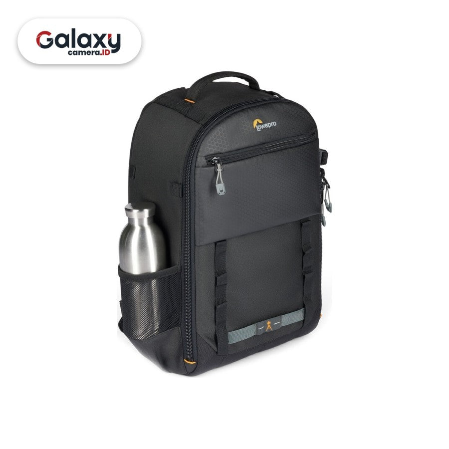 Lowepro Adventura BP 300 III Backpack Bag Tas Kamera Lowepro Original