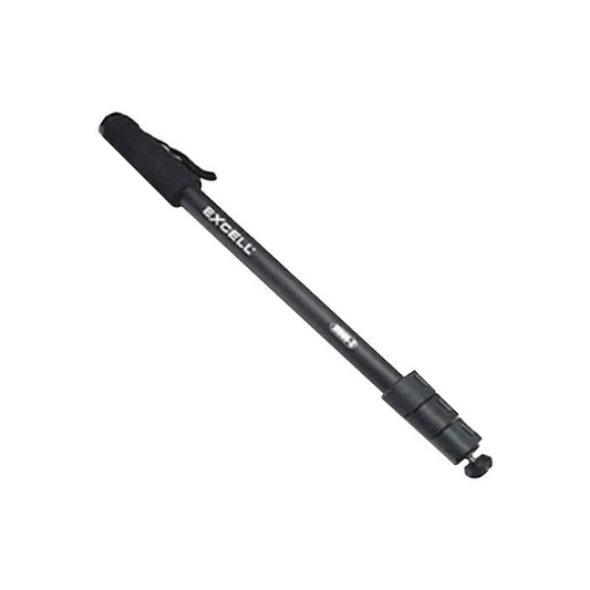 Excell Mono-003 Monopod