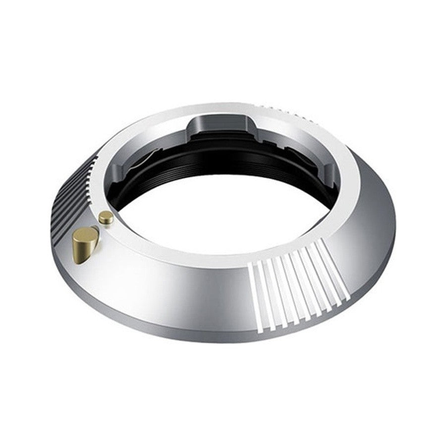 7Artisans Transfer Ring Leica M to Nikon Z Series