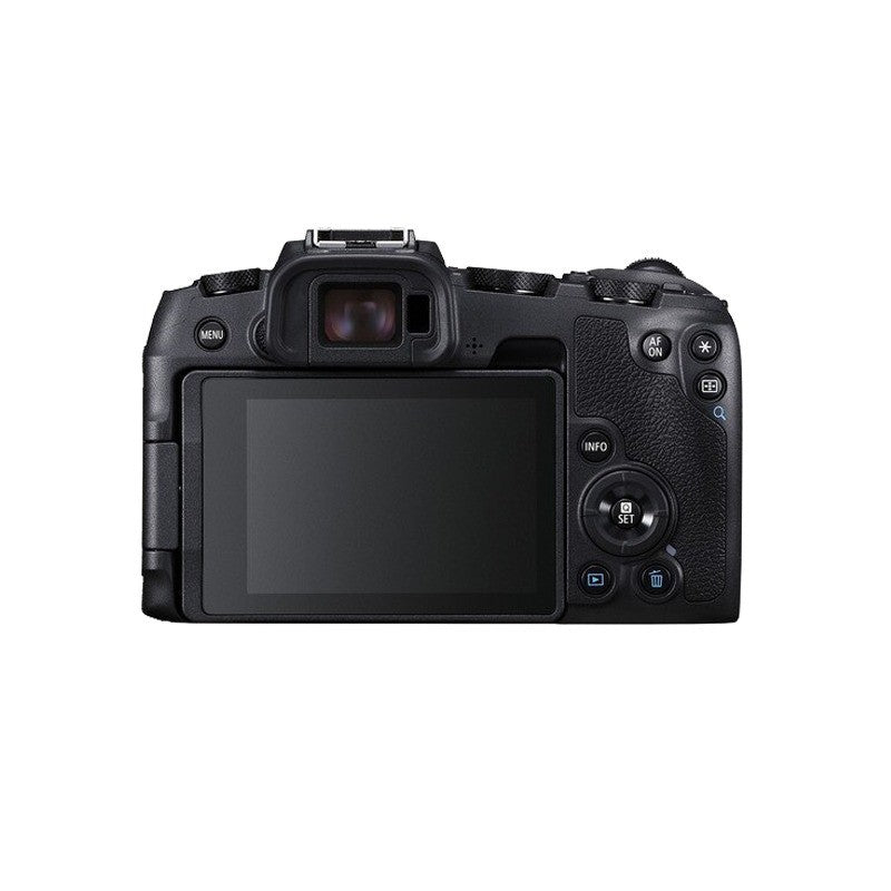Canon EOS RP Kit RF 24-240mm F/4-6.3 IS USM