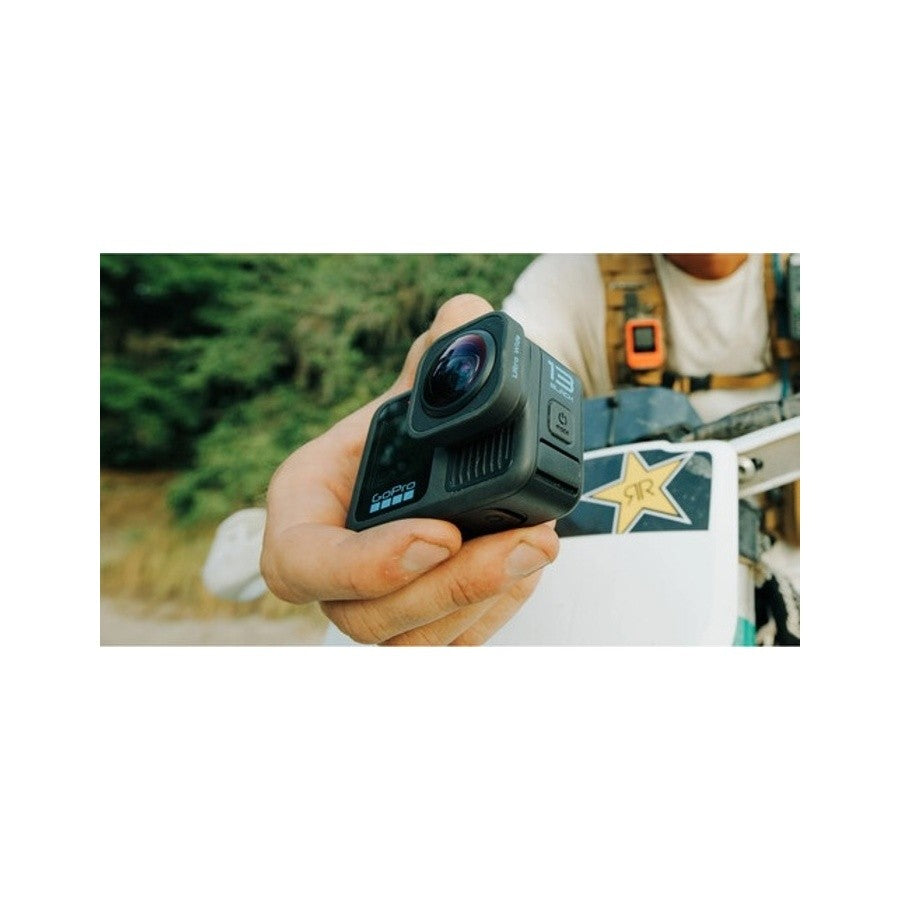 GoPro Ultrawide Mod for GoPro HERO 13