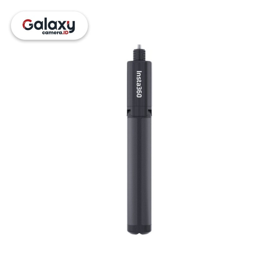 Insta360 Invisible Selfie Stick+ Tripod 109CM Insta 360 Original