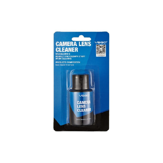 VSGO DDS-2 Lens Cleaner