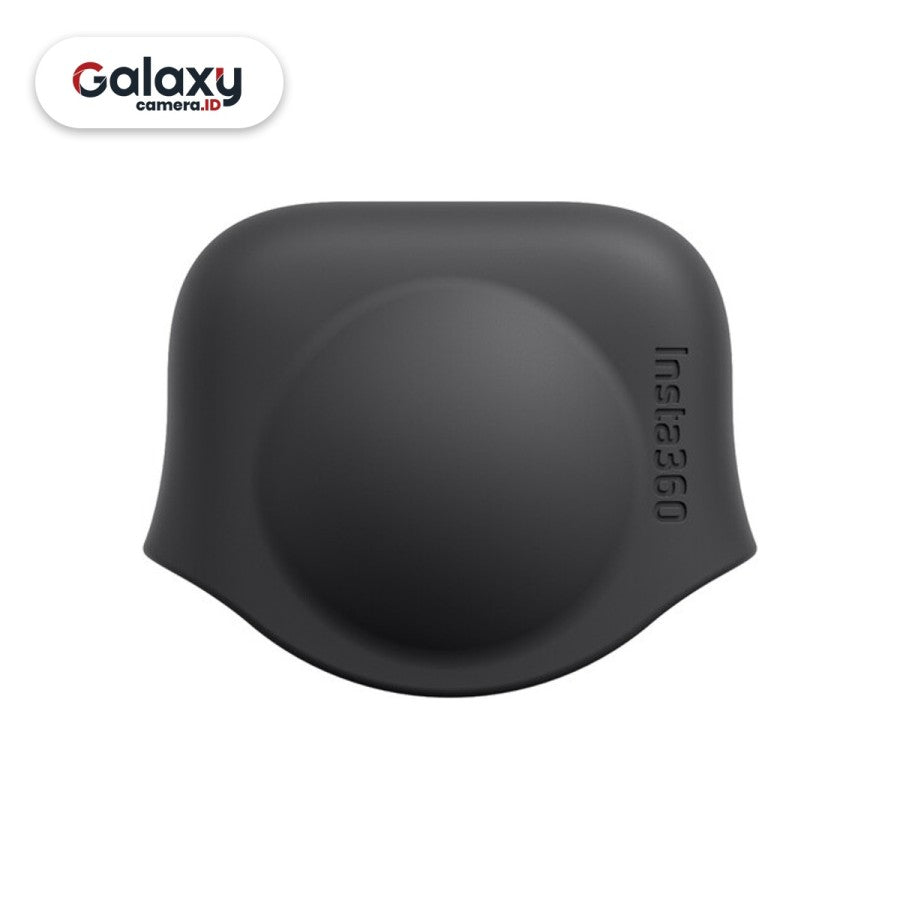 Insta360 ONE X2 Lens Cap Lenscap Original