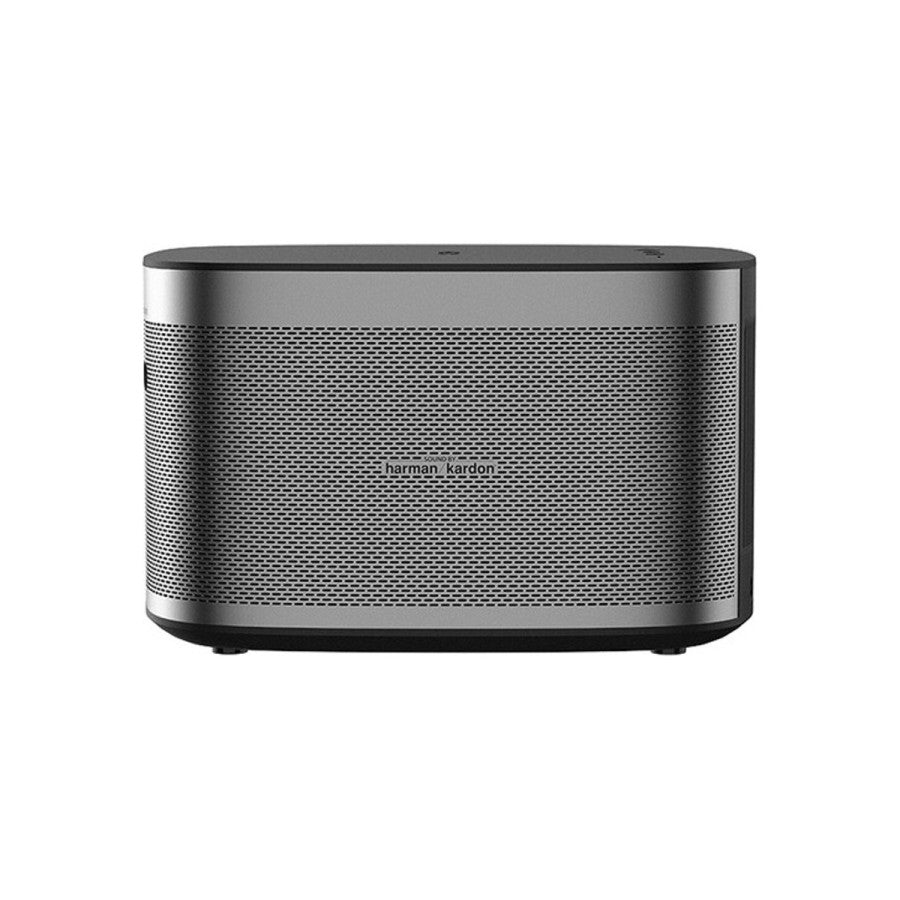 XGIMI Horizon Full HD DLP Home Smart Projector Portable 1080 FHD