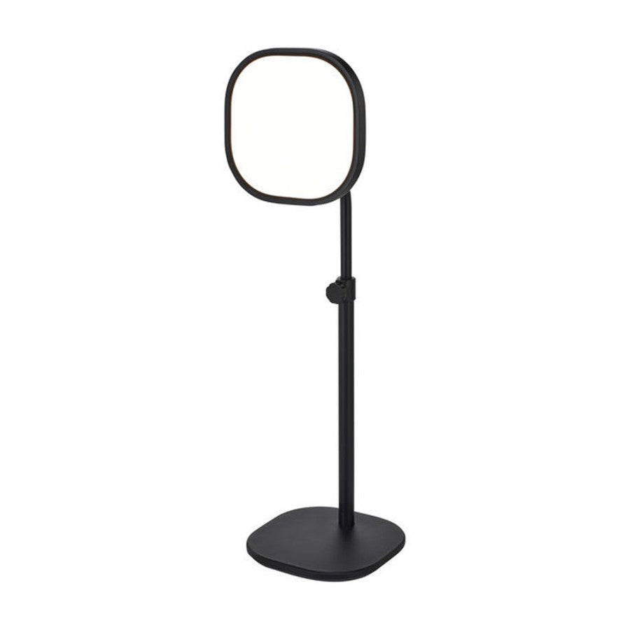 Elgato Key Light Air Professional LED Panel With 1400 Lumens