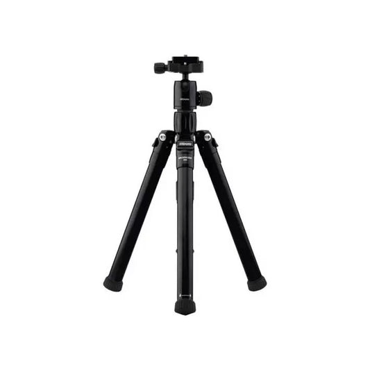 MeFoto Backpacker Air Travel Tripod