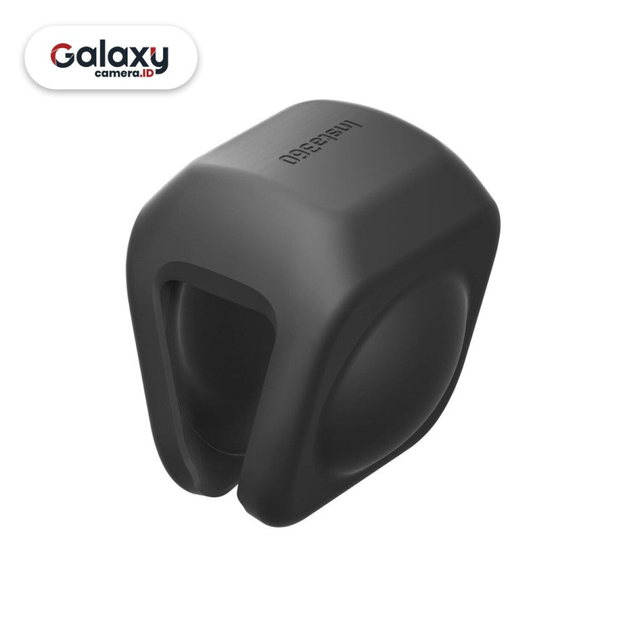 Insta360 Standard Lens Cap For ONE RS 1-Inch 360 Edition Lens Original