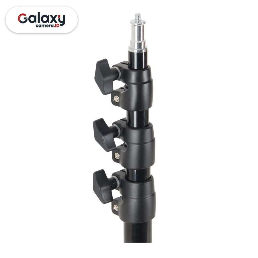 Godox 300F Light Stand 300cm - 300-F 300 F