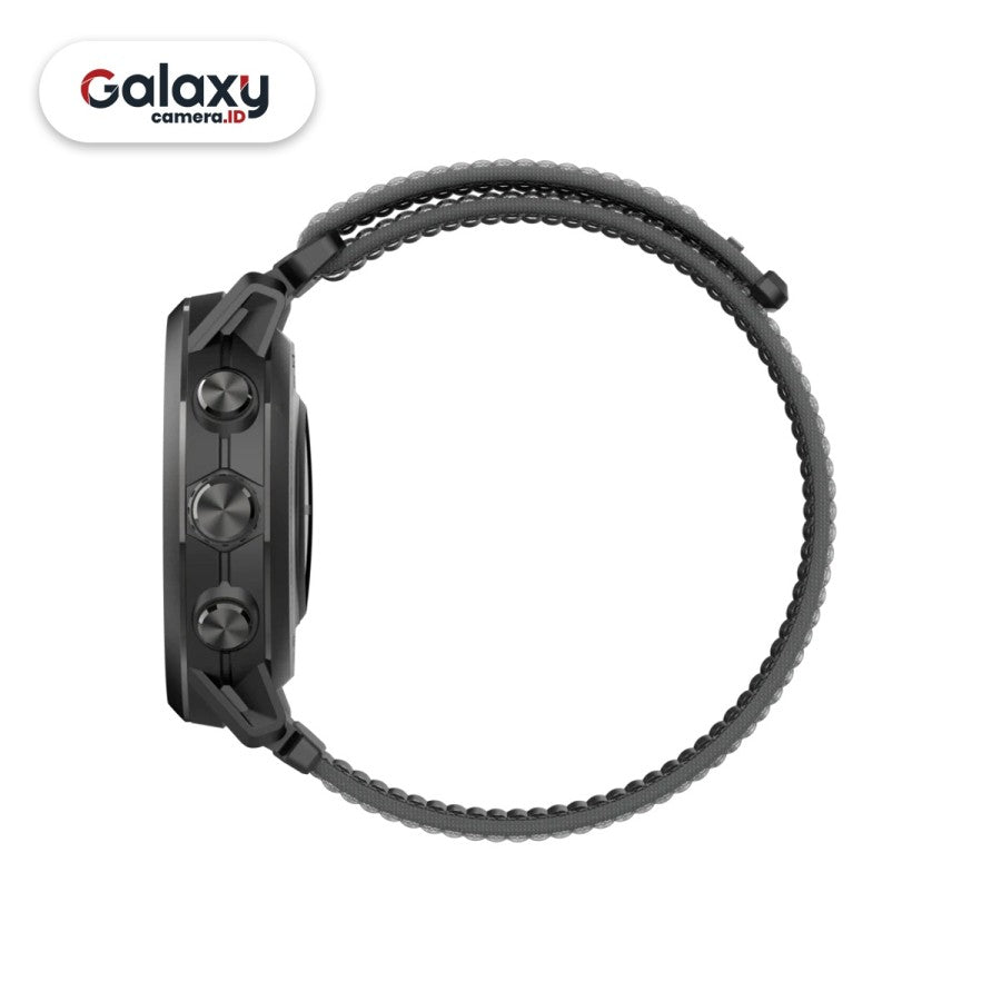 Coros Apex 2 GPS Outdoor Smartwatch