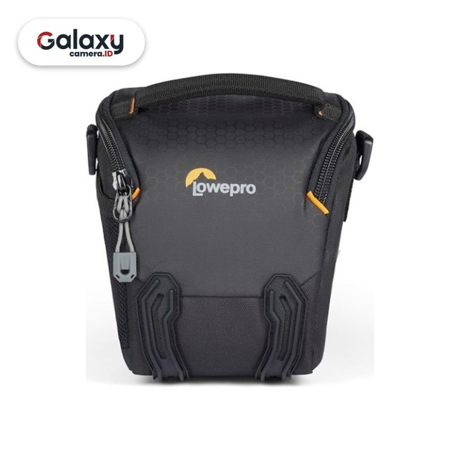 Lowepro Adventura TLZ 20 III Shoulder Bag Tas Kamera Lowepro Original