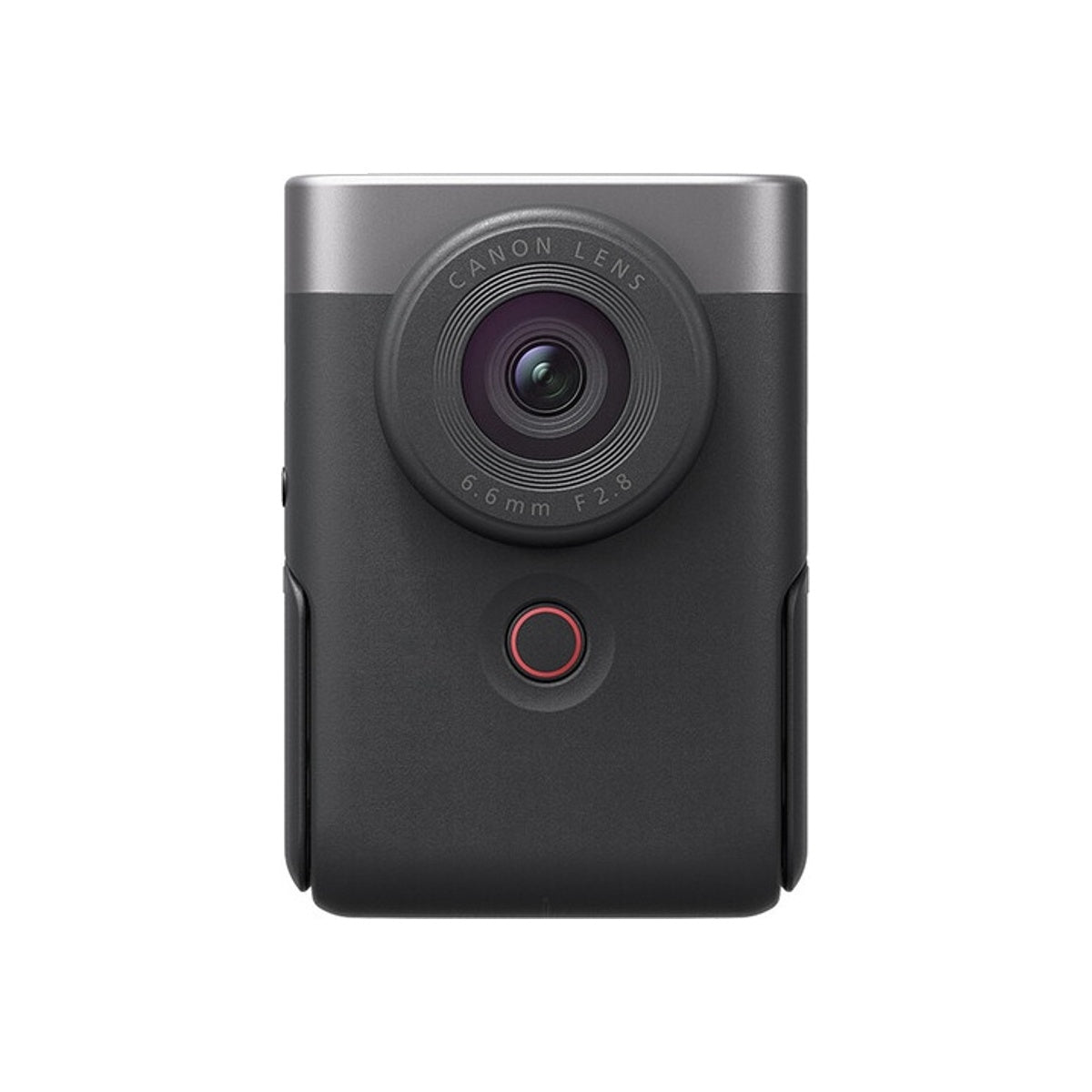Canon Powershot V10