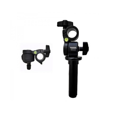 Takara OHA 25 Overhead Boom Arm Bracket Mount