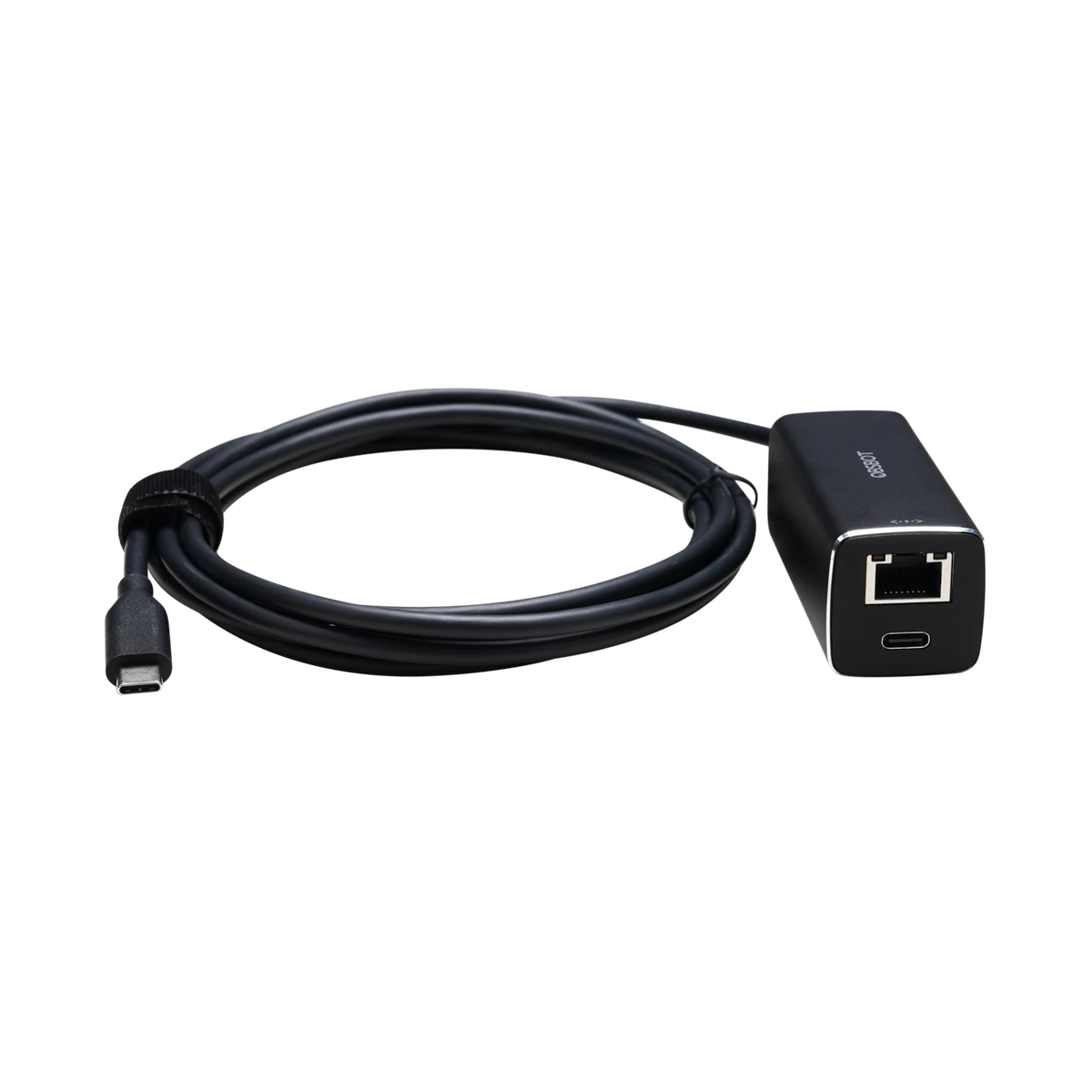 OBSBOT USB C TO ETHERNET ADAPTER