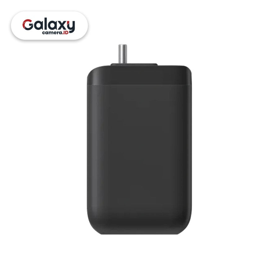 Insta360 Battery Base For Insta 360 ONE RS 1-Inch 360 Edition Original