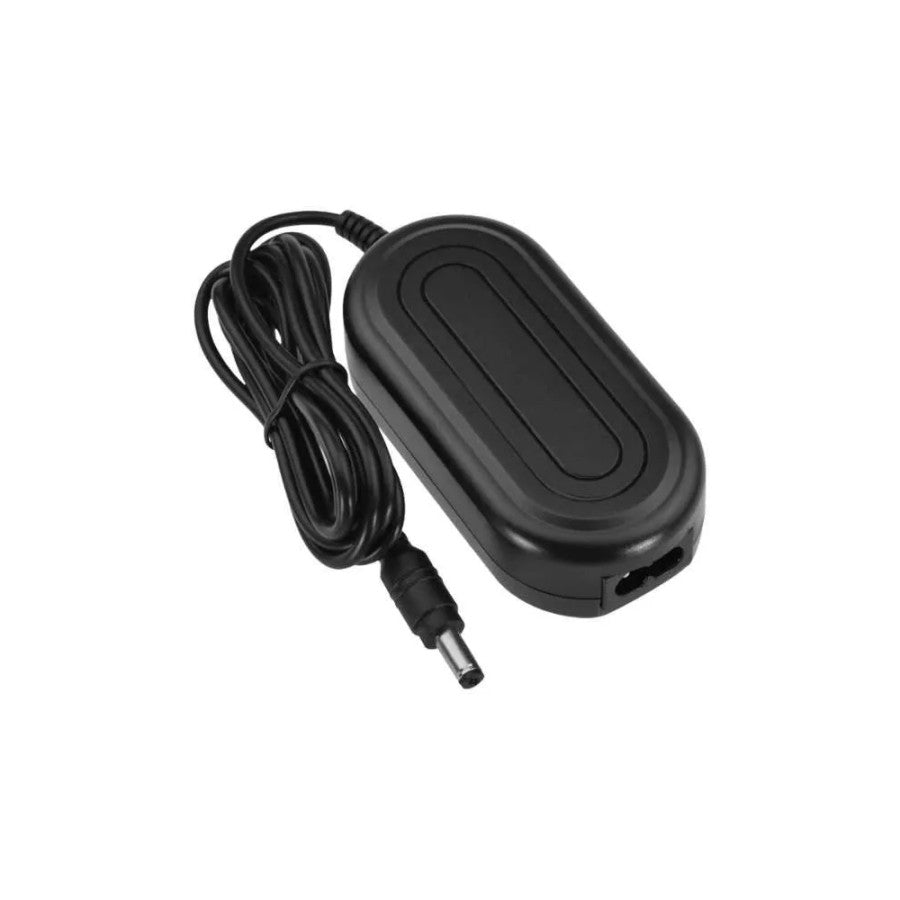 Avangarde LP-E18 Dummy Battery + DC Coupler