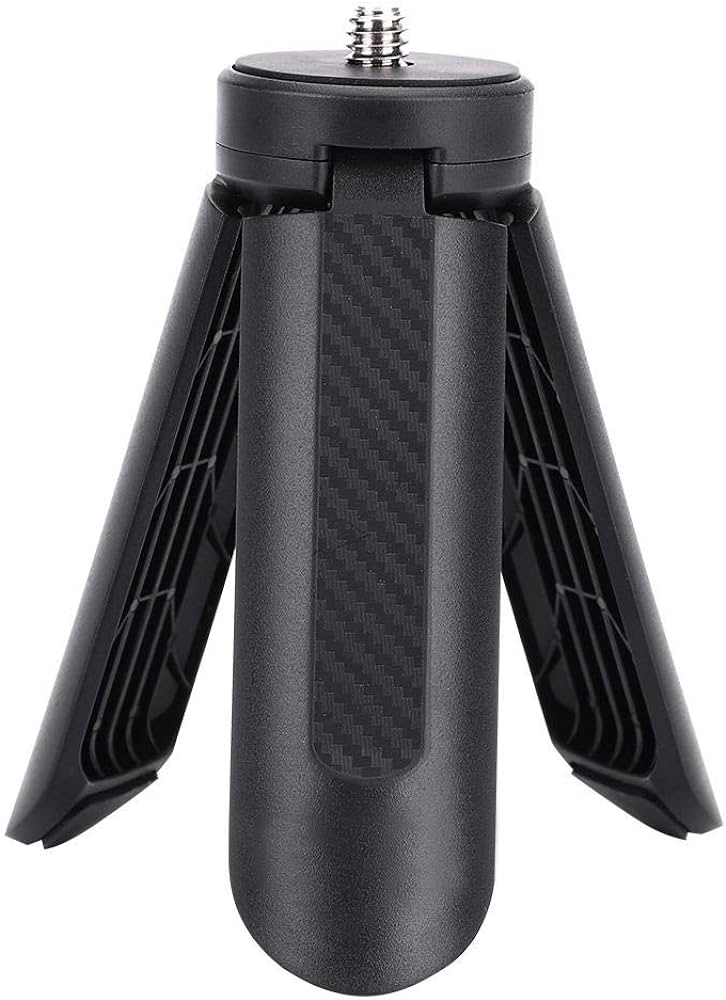 Ulanzi MT-05 Mini Tripod