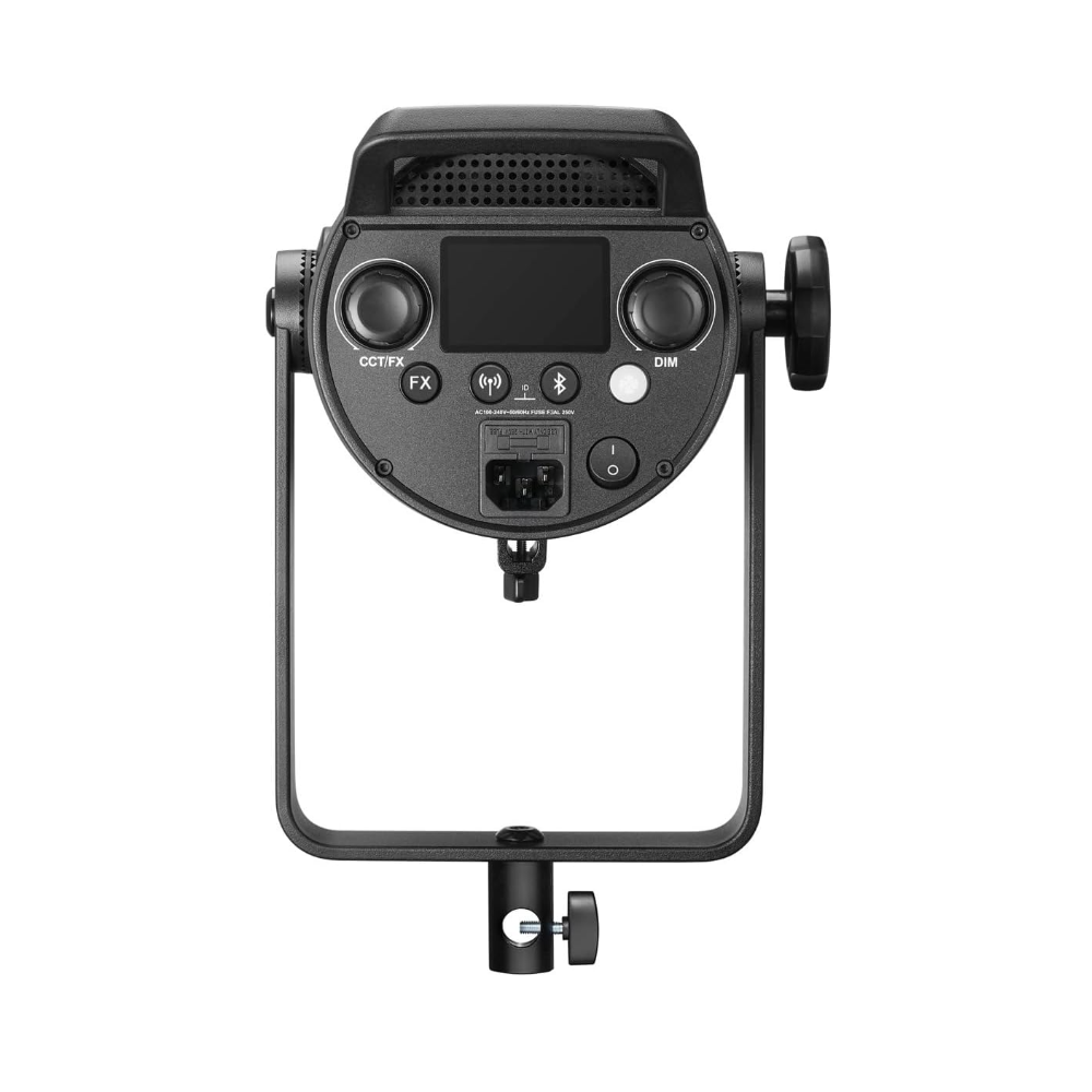 Godox SL300IIIBi LED Bi-Color Video Light