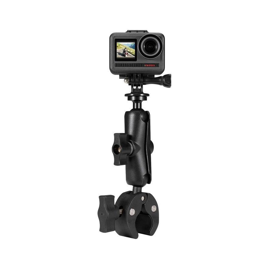 Akaso Motorcycle Kit for Action Camera