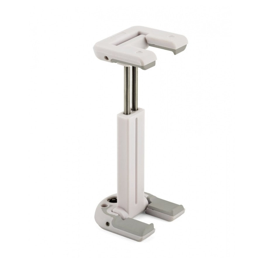 Joby Griptight One Mount