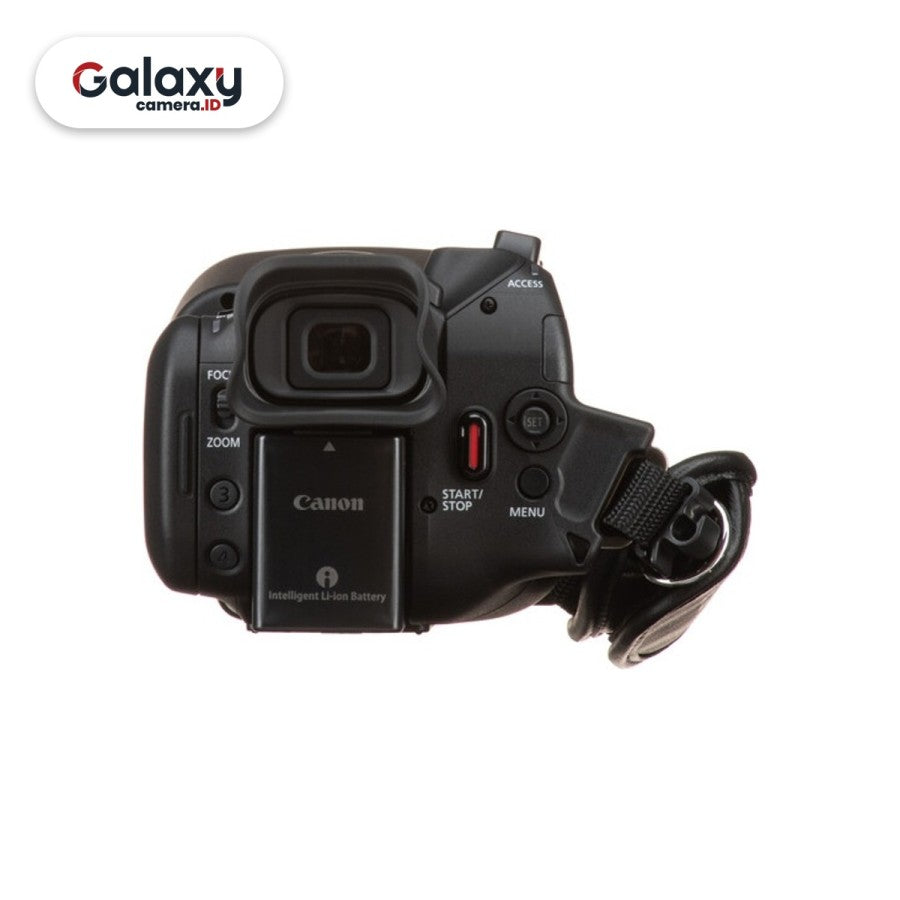 Canon Legria HF G70 UHD 4K Kamera Video Camcorder