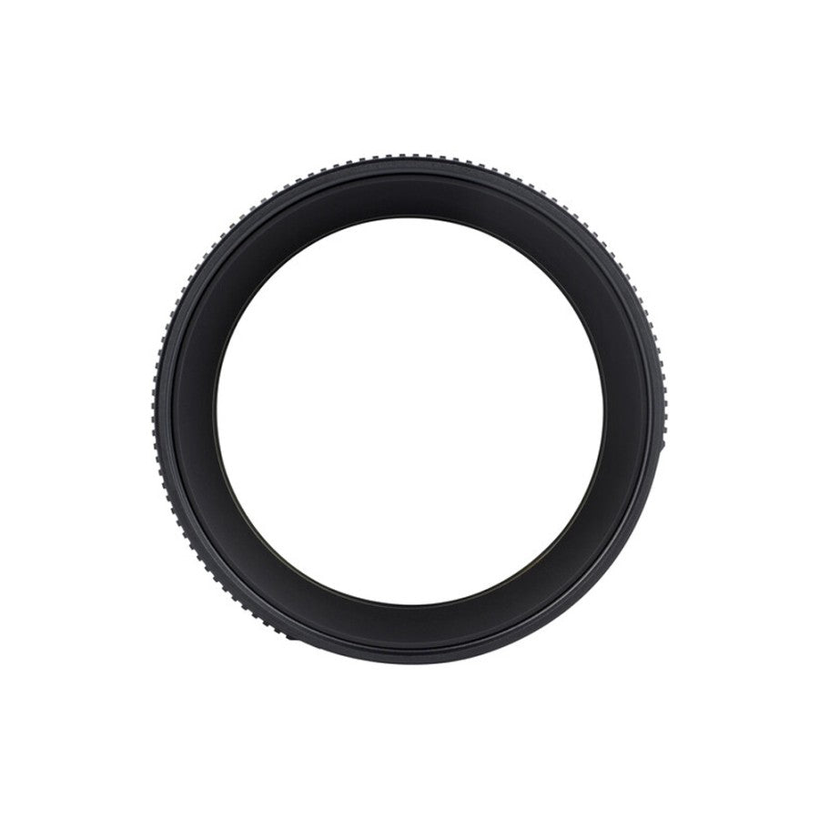 7Artisans 50mm F0.95 For Canon EOS M Mount