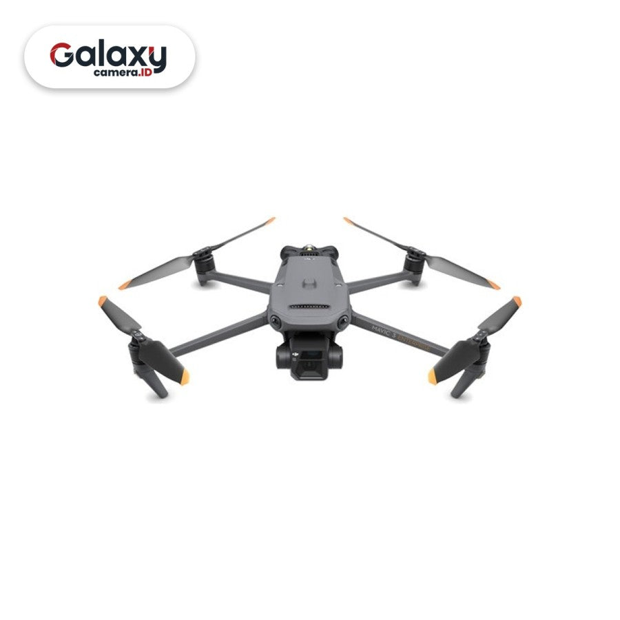 DJI Mavic 3 Enterprise