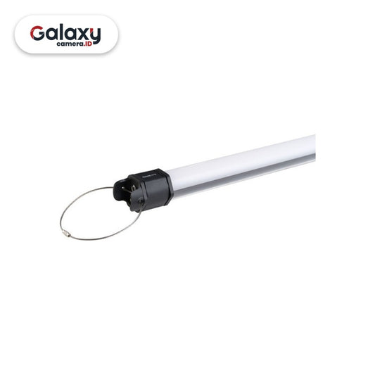 Nanlite Pavotube II 30C 1 Kit LED RGB Light Tube II 30 C 1Kit Resmi