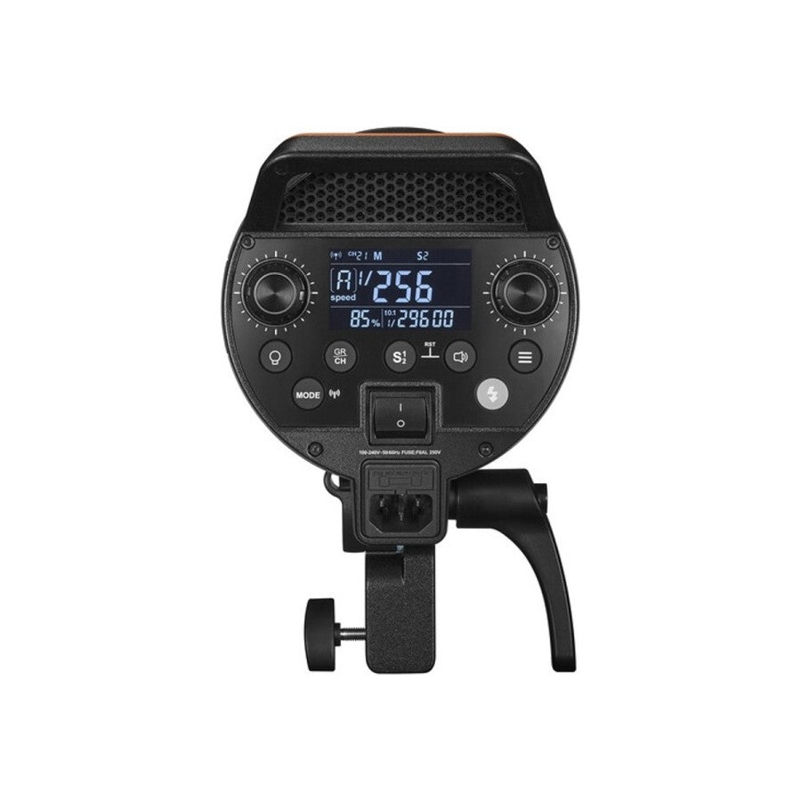 Godox QT400 III M Led Video Light