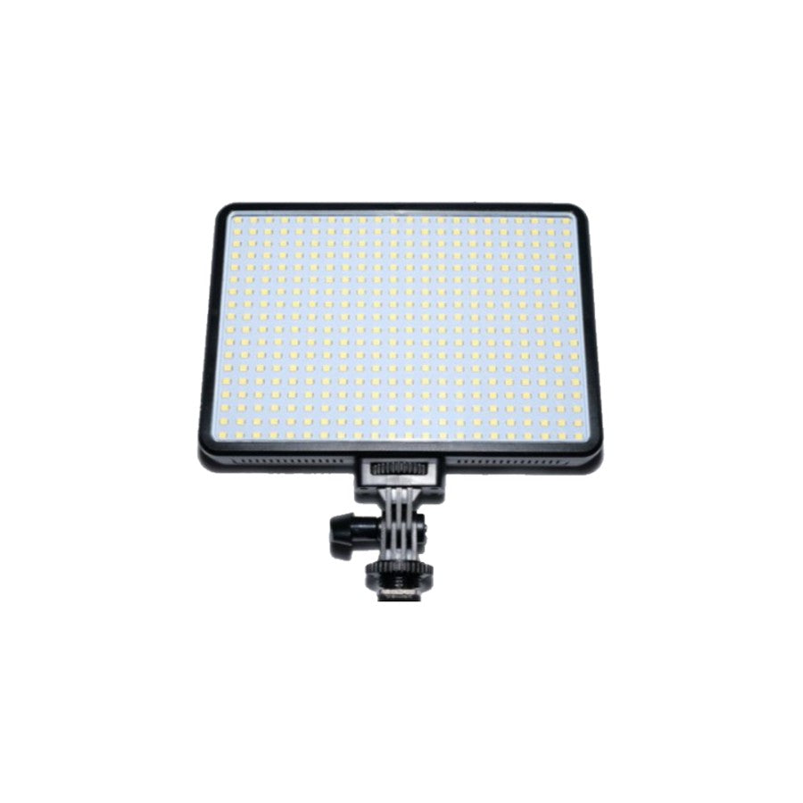 Casell LED-396 Video Light