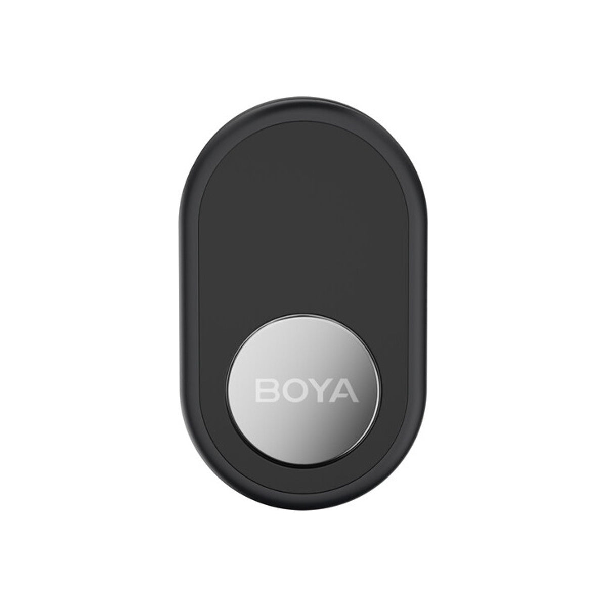 Boya BoyaLink 3 AI Powered Dual Wireless Microphone For Camera & Smartphone Boya Link 3 Mic