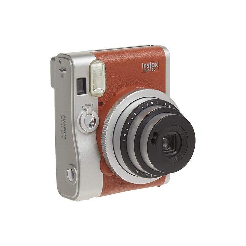 Fujifilm Instax Mini 90 Neo Classic