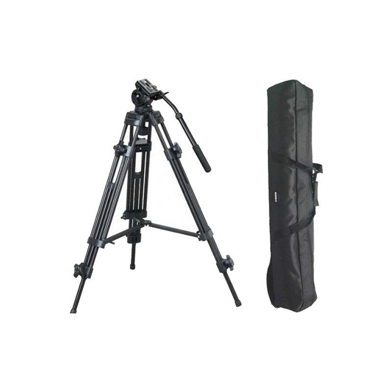 Excell VT 700 Professional Video Tripod