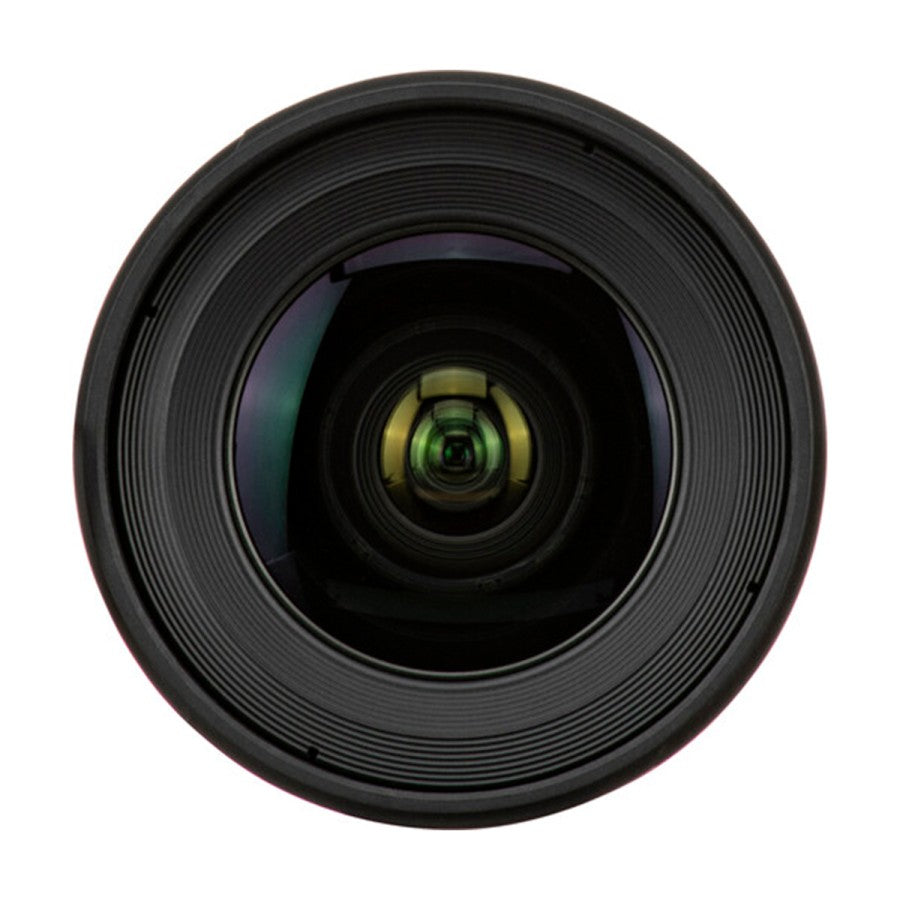 Tokina atx-i 11-16mm F/2.8 CF For Nikon F