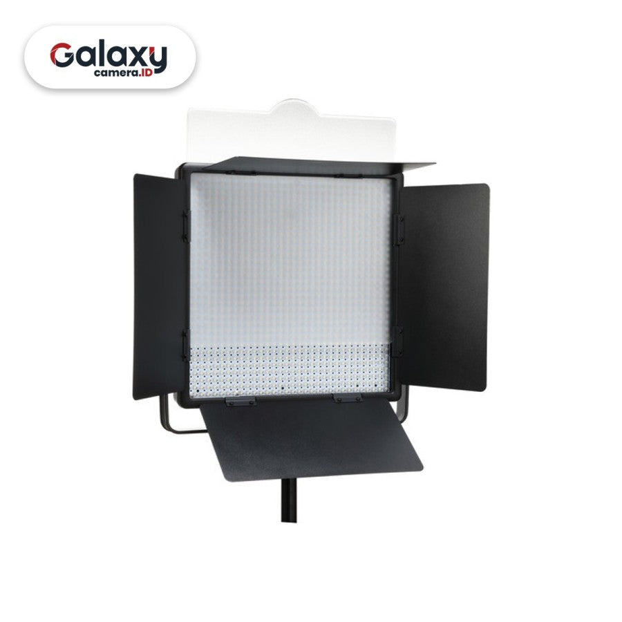 Godox LED 1000 II Bi-Color Video Light Lighting Studio