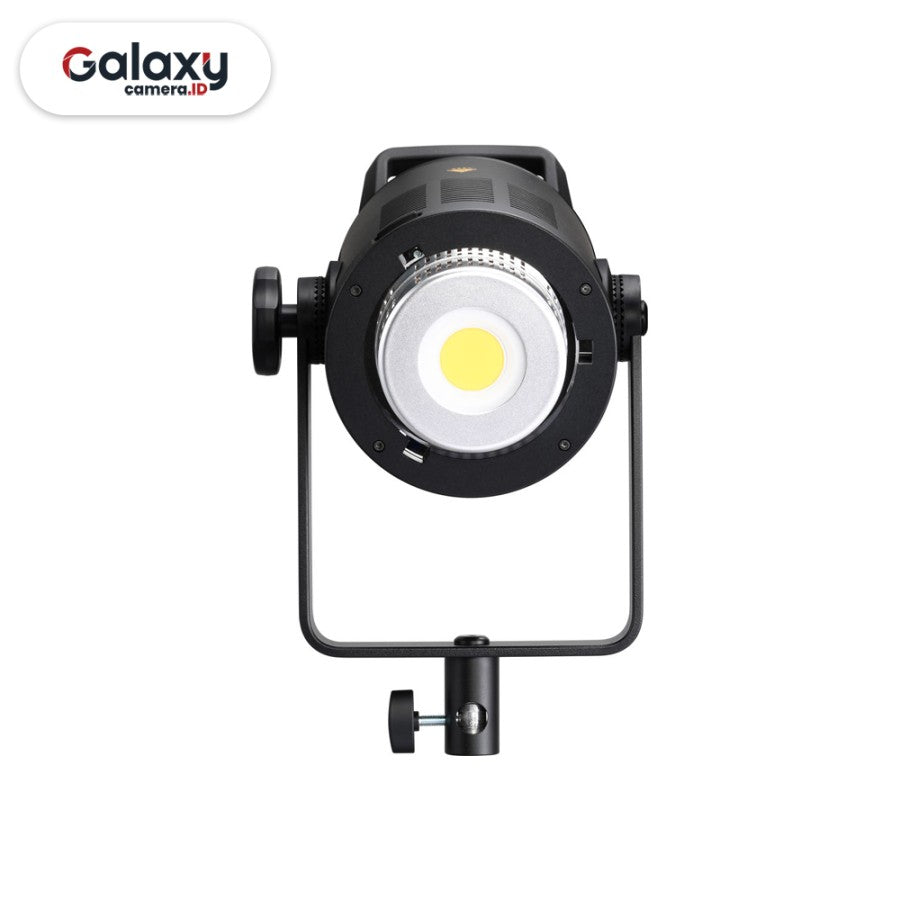Godox SL150W II LED Video Light