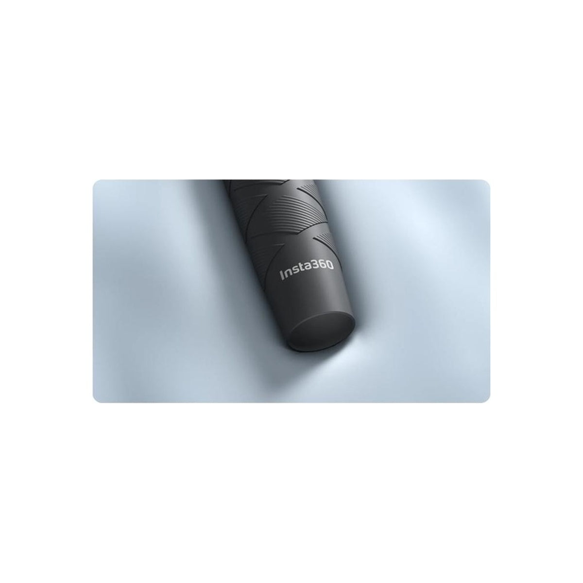 Insta360 Selfie Stick Sleeve for Insta 360 Selfie Stick