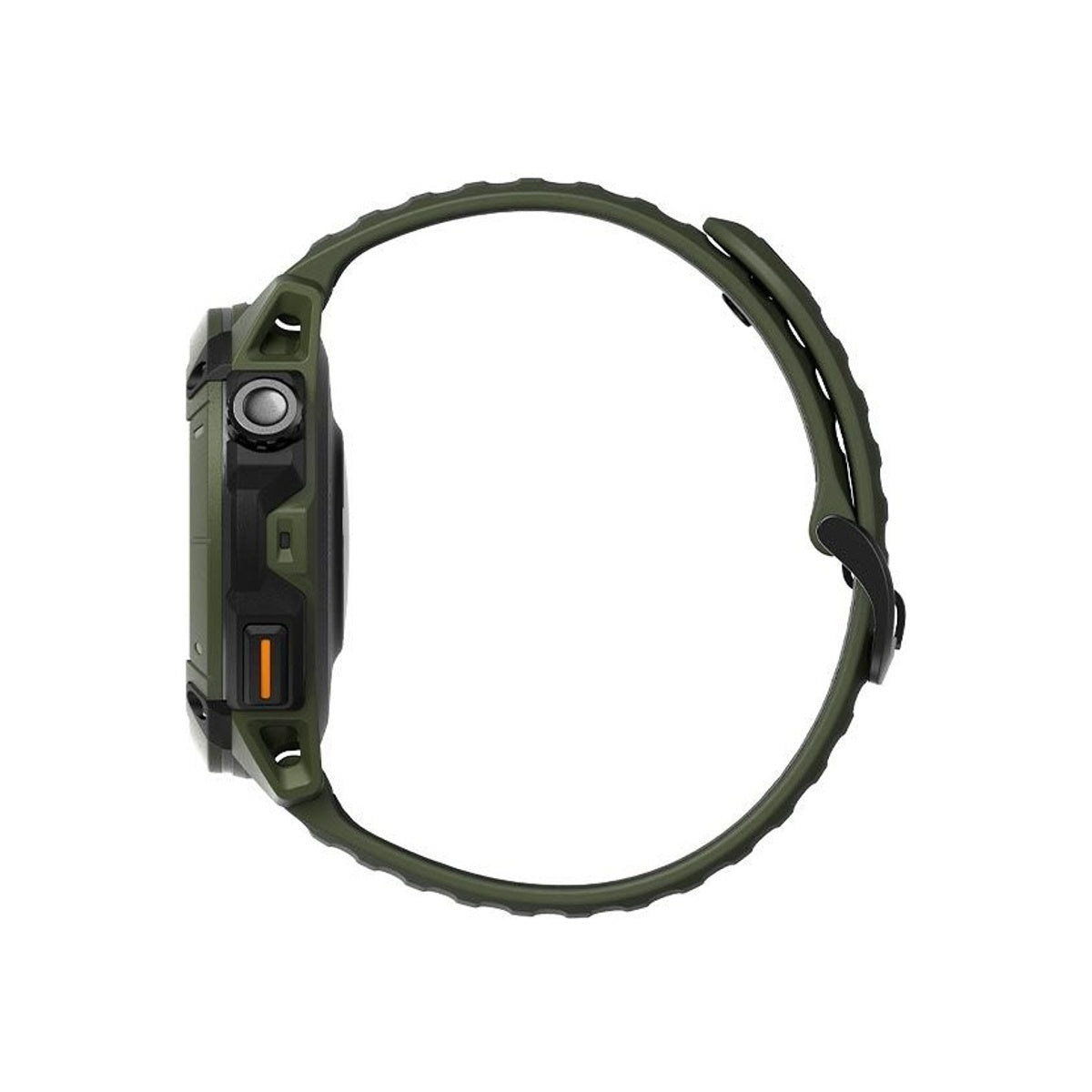 Coros Nomad GPS Adventure Watch with Voice Comand