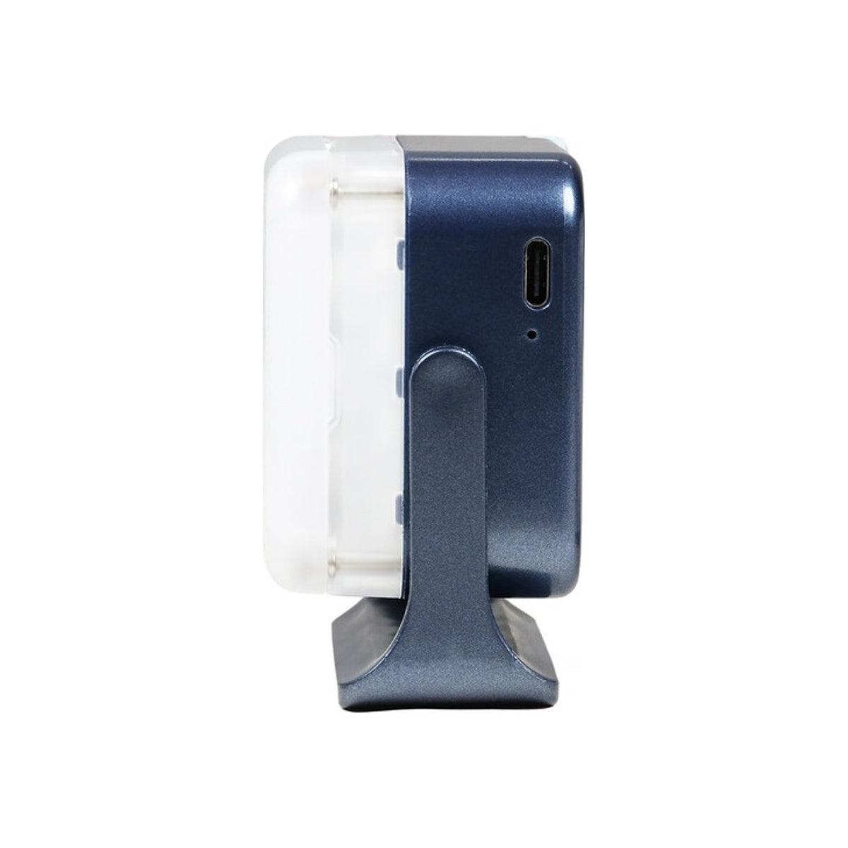 Nanlite Pico LED Mini Pocket Light Full Color LED Compact Lighting