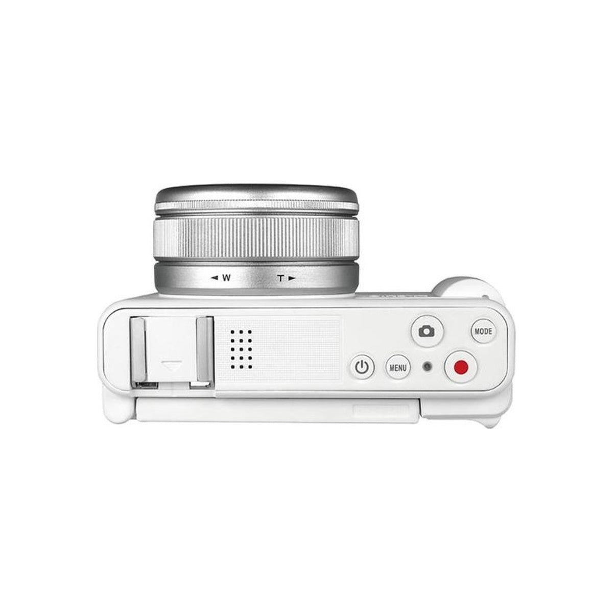 Yashica City 100 Compact Digital Camera Pocket Kamera