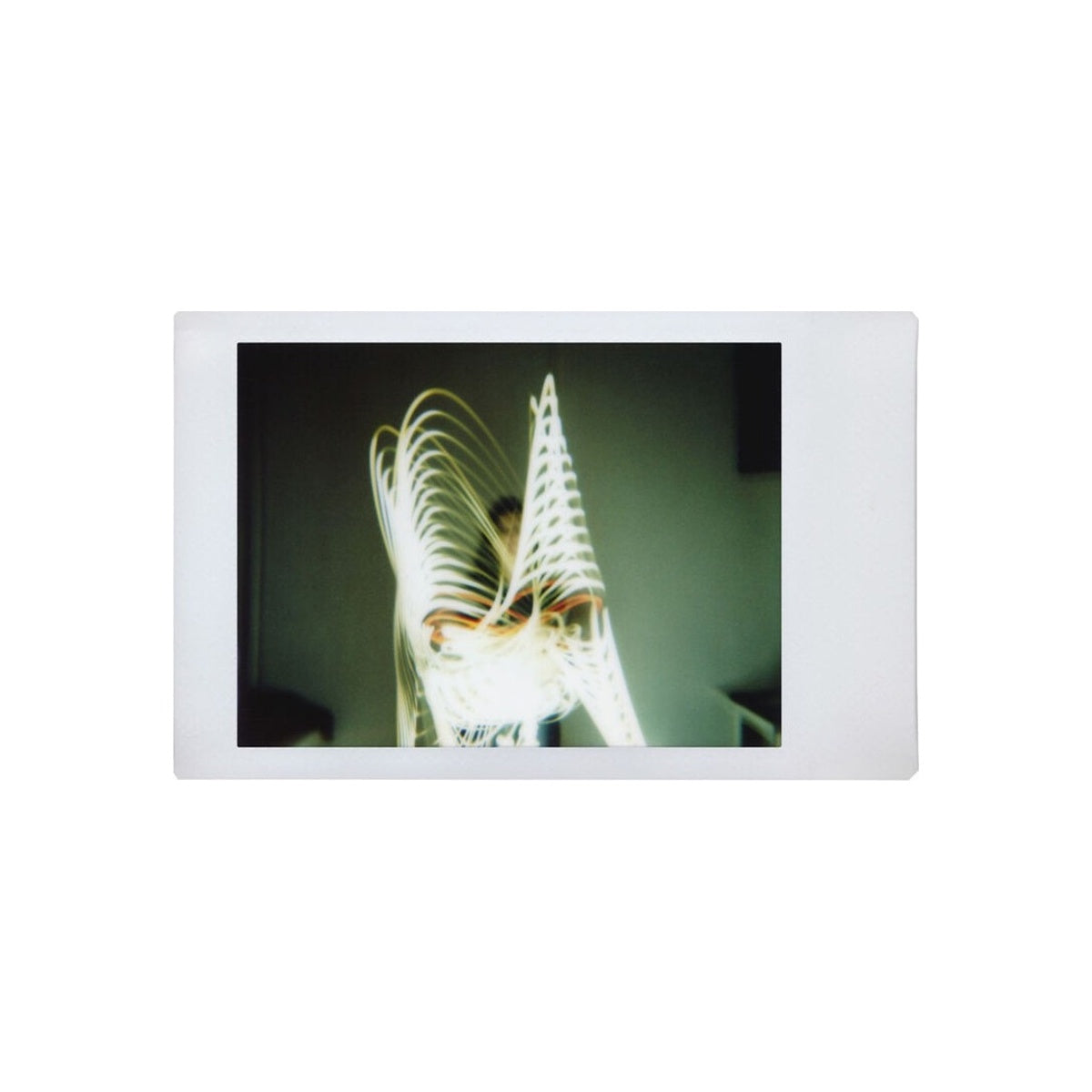 Lomography Lomo Instant Automat Camera & Lenses Sundae Kids Edition Kamera instant