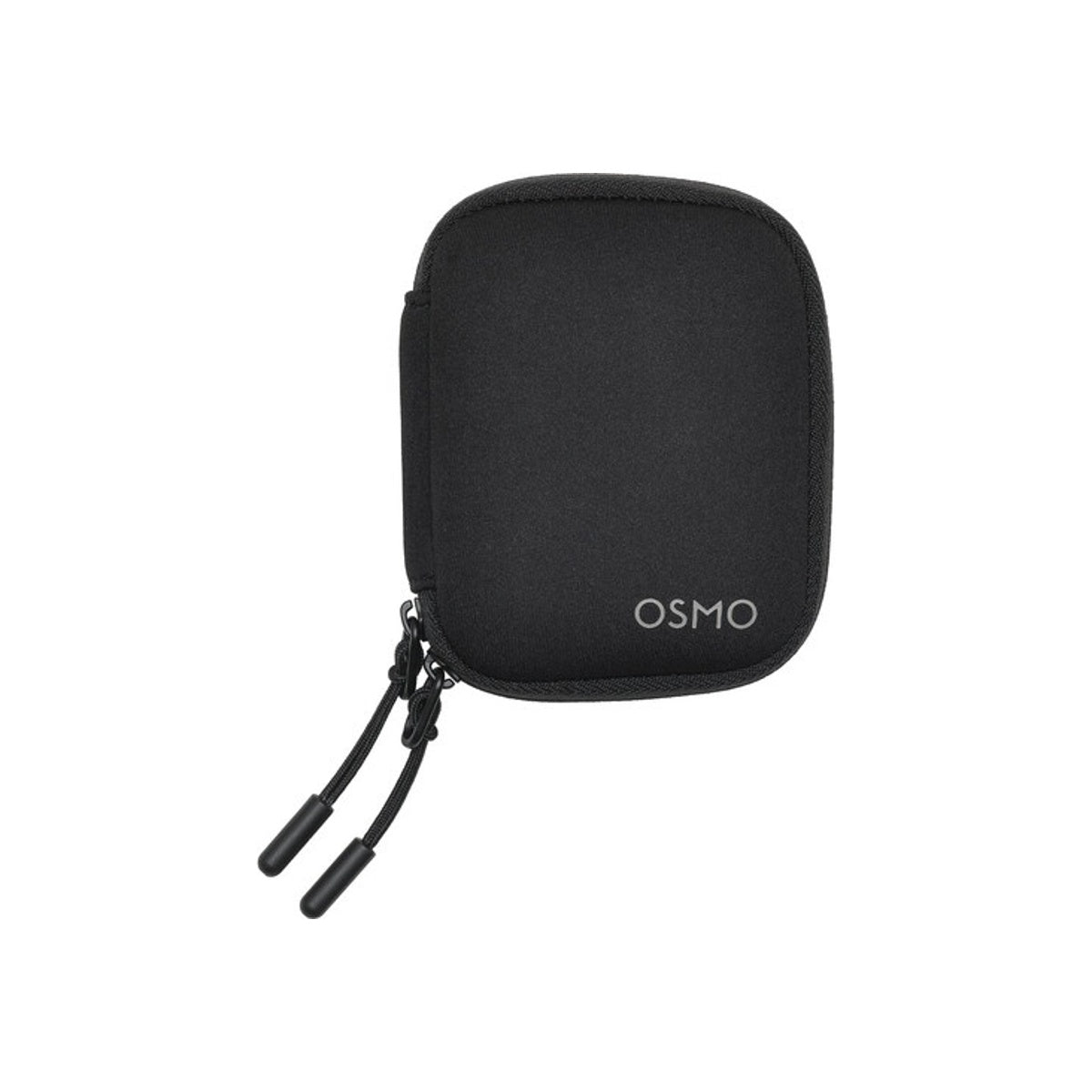 DJI Osmo 360 Standard Combo Camera Action Cam 8K