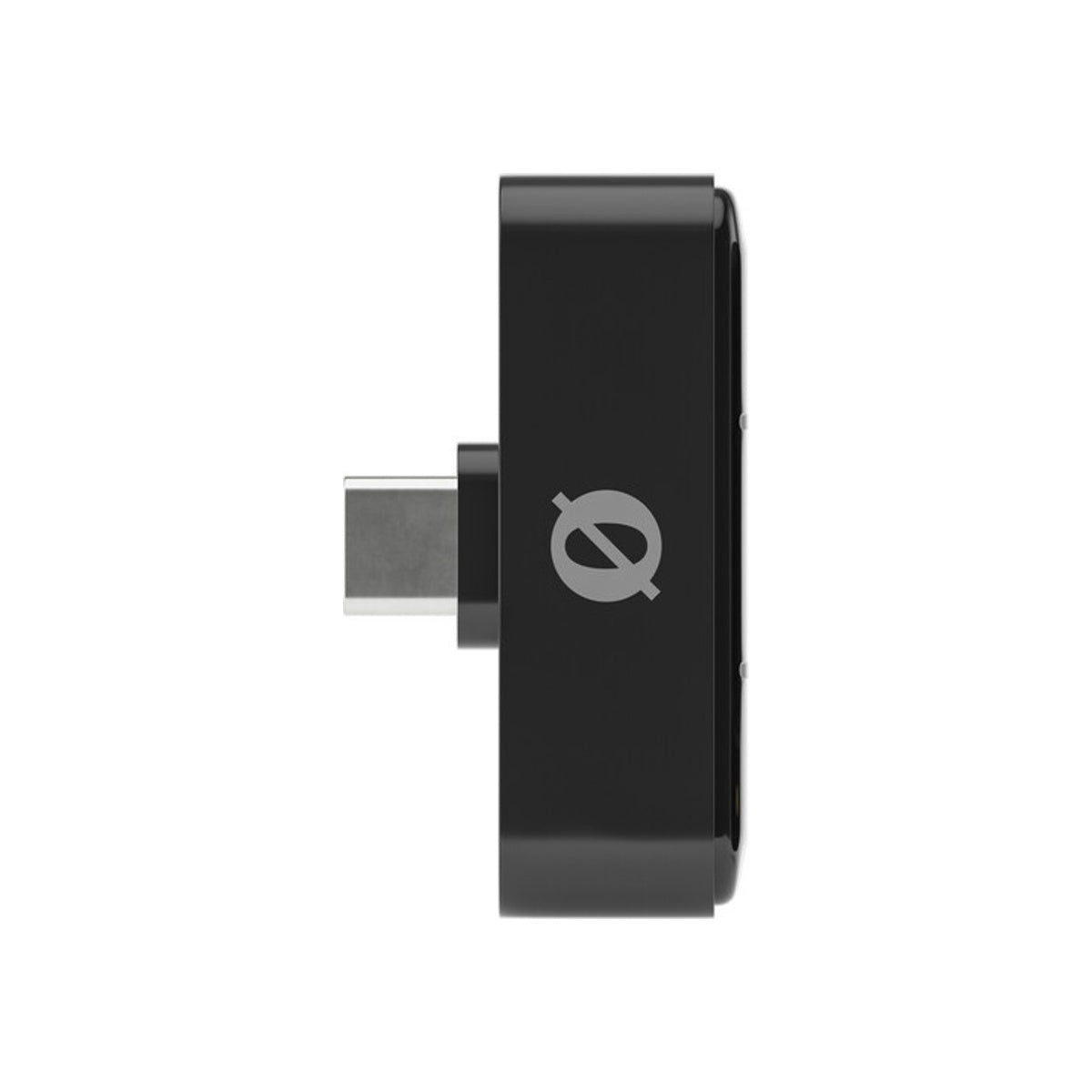 RODE WIRELESS MICRO USB-C / LIGHTNING Ultra-Compact Dual Wireless Microphone Rode Wireless Mic Smartphone Garansi Resmi
