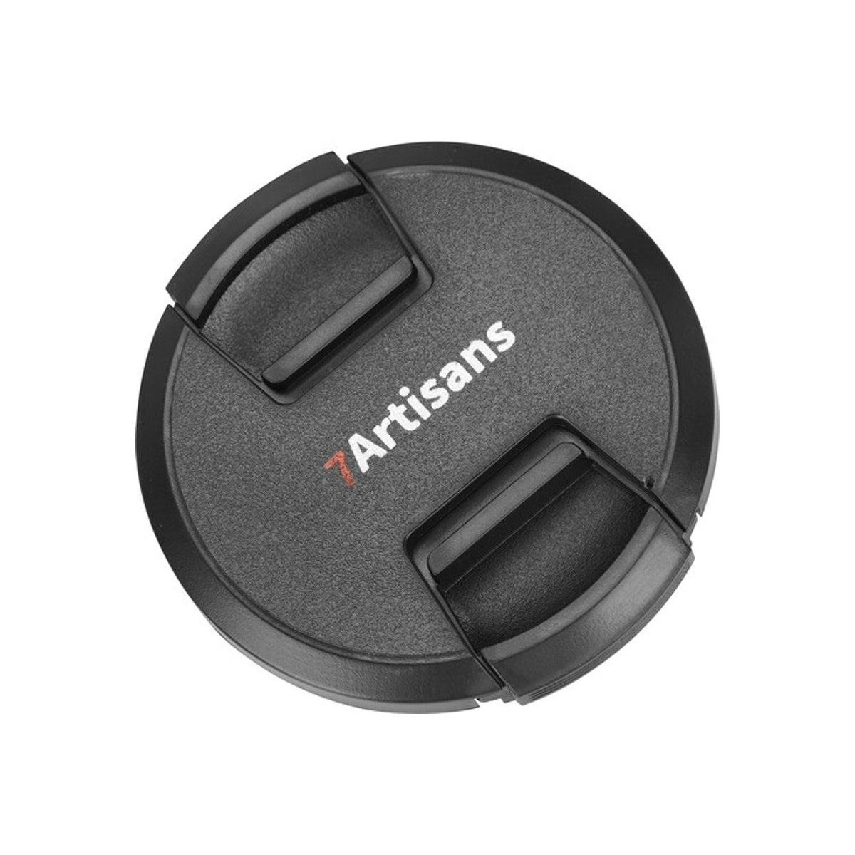 7Artisans AF 35mm F1.4 For Fujifilm X Mount APSC Lens