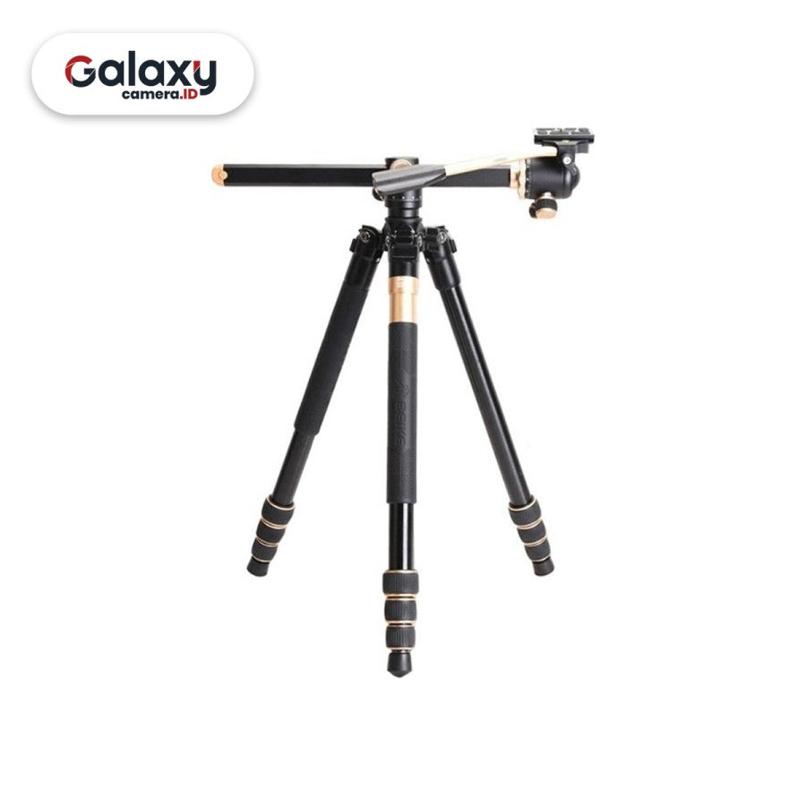 Beike TX1 Flatlay Tripod