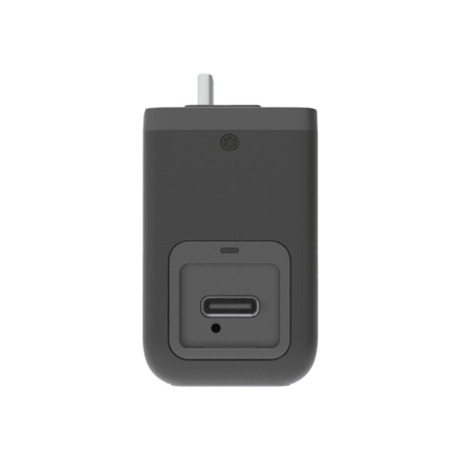 Insta360 ONE R Vertical Battery Base