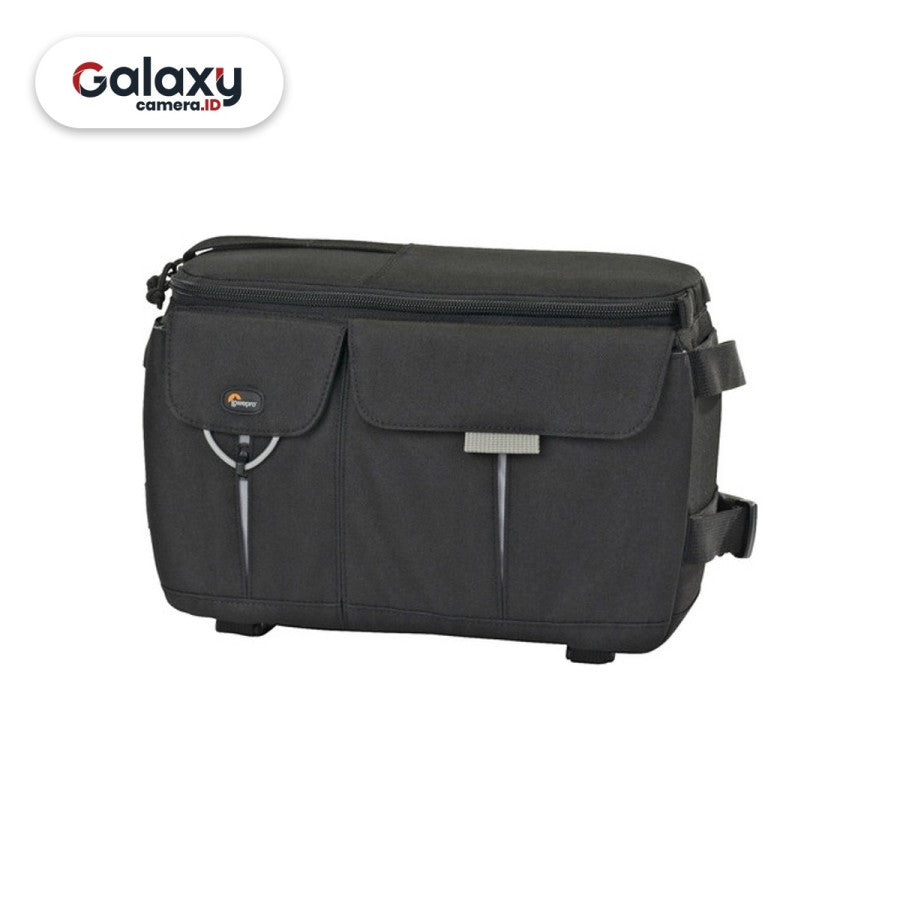 Lowepro Photo Runner 100 Tas Kamera Shoulder Bag Original
