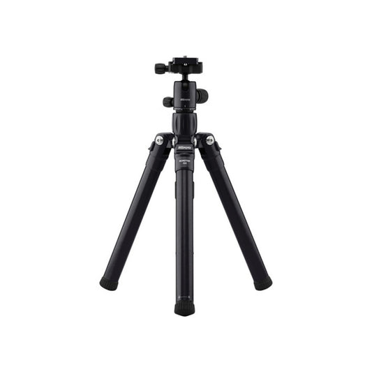 MeFoto Roadtrip Air Travel Tripod