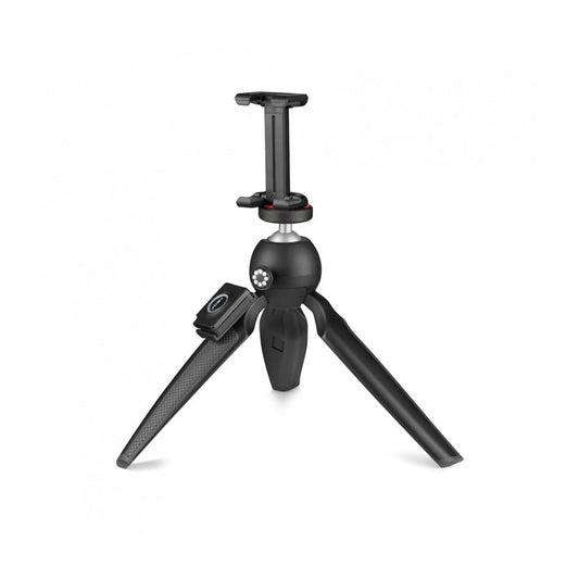 Joby HandyPod Mobile Plus