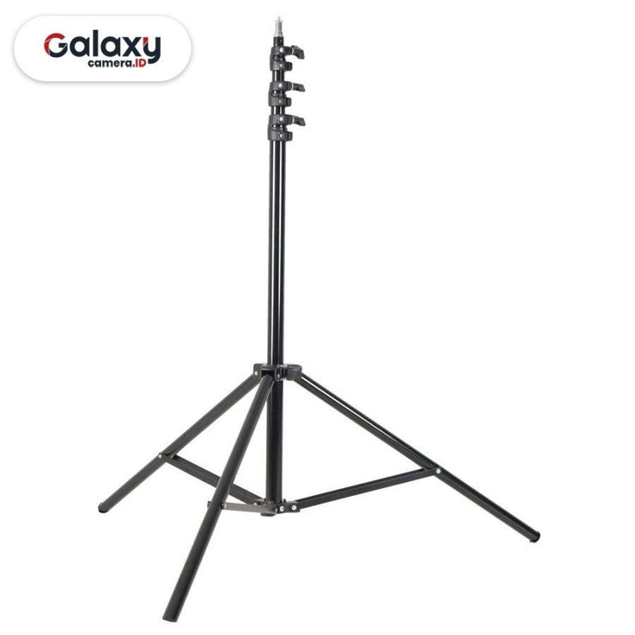 Godox 300F Light Stand 300cm - 300-F 300 F
